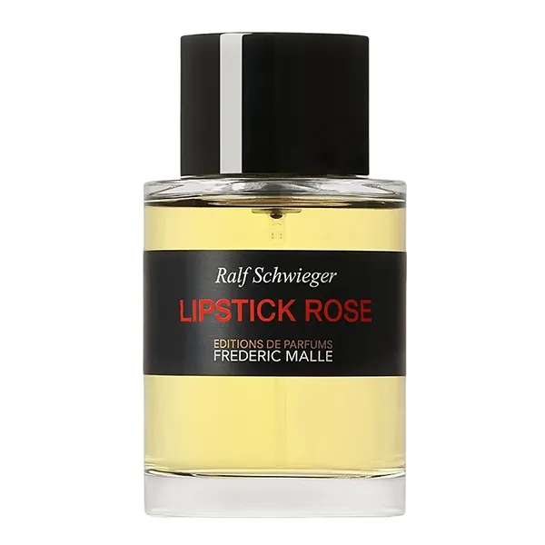 Nước Hoa Nữ Frederic Malle Lipstick Rose EDP 100ml