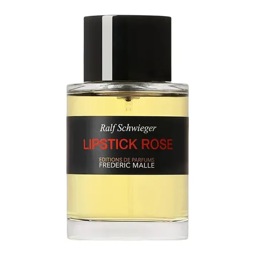 Nước Hoa Nữ Frederic Malle Lipstick Rose EDP 100ml