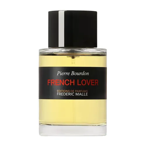 Nước Hoa Nam Frederic Malle French Lover EDP 100ml