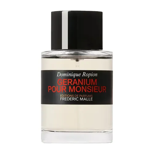Nước Hoa Nam Frederic Malle Geranium Pour Monsieur EDP 100ml