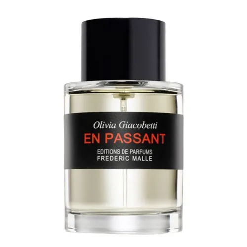 Nước Hoa Nữ Frederic Malle En Passant EDP 100ml