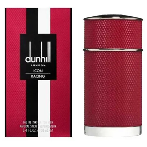 Nước Hoa Nam Dunhill Icon Racing Red EDP 100ml  