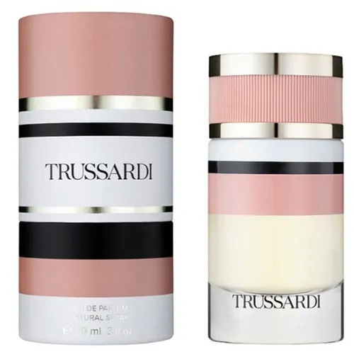 Nước Hoa Nữ Trussardi Eau De Parfum 90ml  