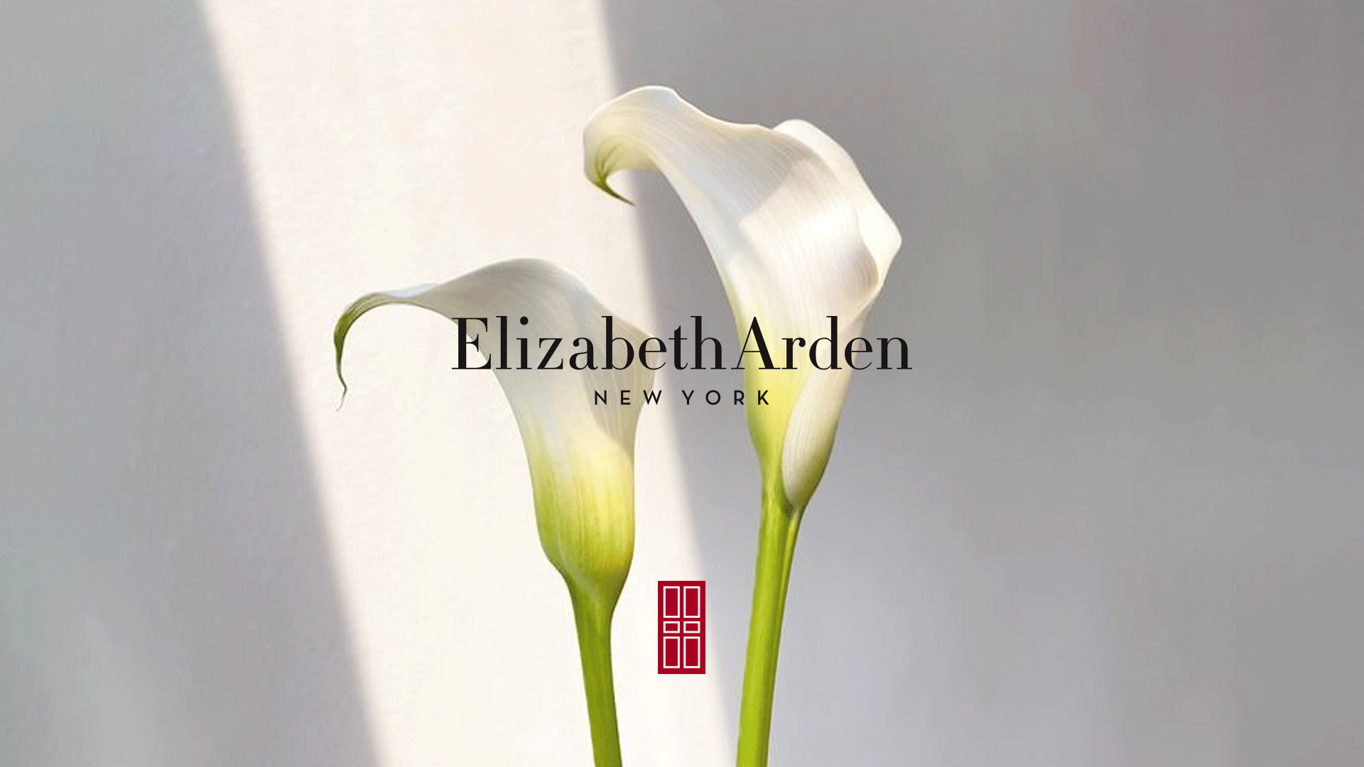 Nước Hoa Nữ Elizabeth Arden White Tea EDT 100ml