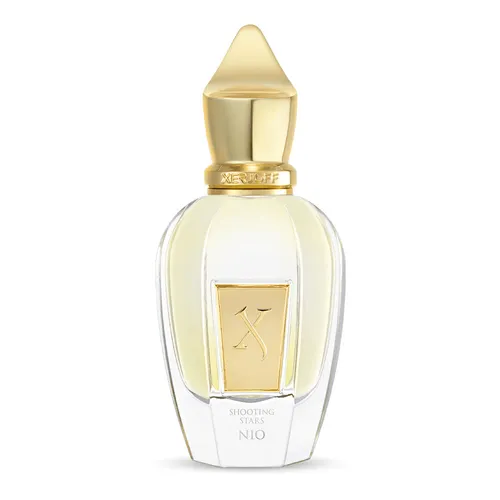 Nước Hoa Nam Xerjoff Shooting Stars Nio Eau De Parfum 50ml