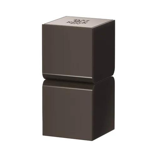 Nước Hoa Sáp Unisex Tamburins Perfume Balm Chamo 6.5g