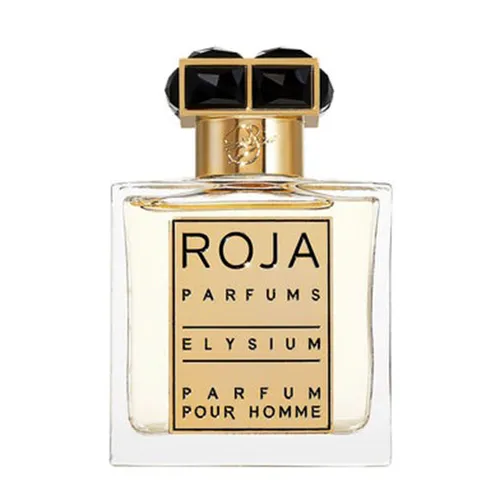 Nước Hoa Nam Roja Parfums Elysium Parfum 50ml N-RJ