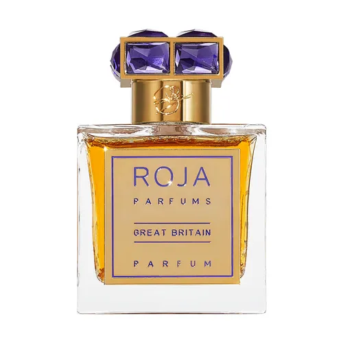 Nước Hoa Unisex Roja Parfums Great Britain Parfum 100ml N-RJ