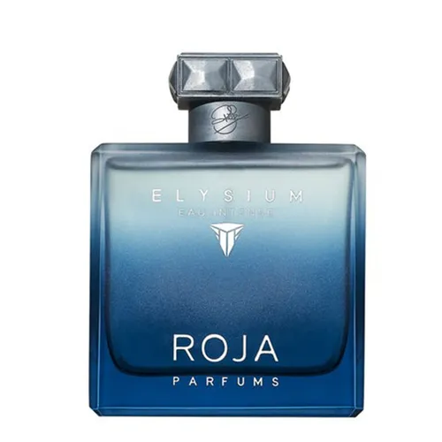 Nước Hoa Nam Roja Parfums Elysium Eau Intense 100ml