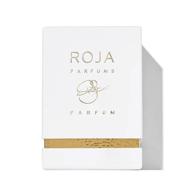 Nước Hoa Nữ Roja Parfums Enigma Aoud Parfum 100ml