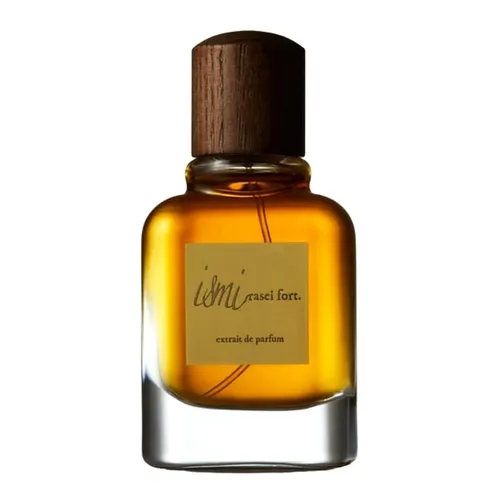 Nước Hoa Unisex Fort & Manlé Ismi Extrait De Parfum 30ml
