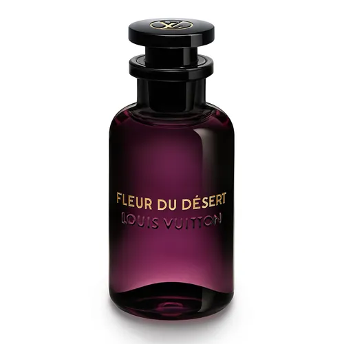 Nước Hoa Unisex Louis Vuitton Fleur Du Désert EDP 100ml