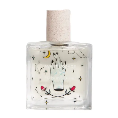 Nước Hoa Unisex Maison Matine Avant L’orage EDP 50ml