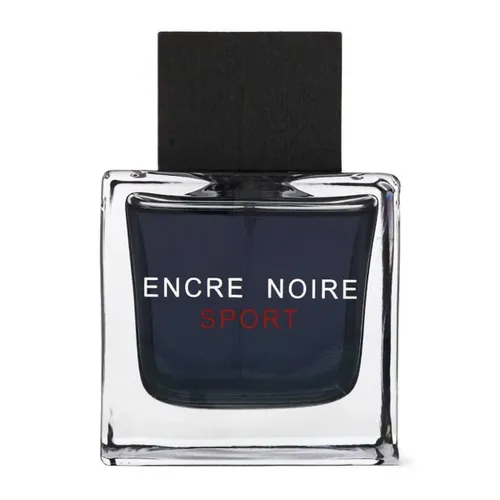 Nước Hoa Nam Lalique Encre Noire Sport Pour Homme EDT 100ml N-TB
