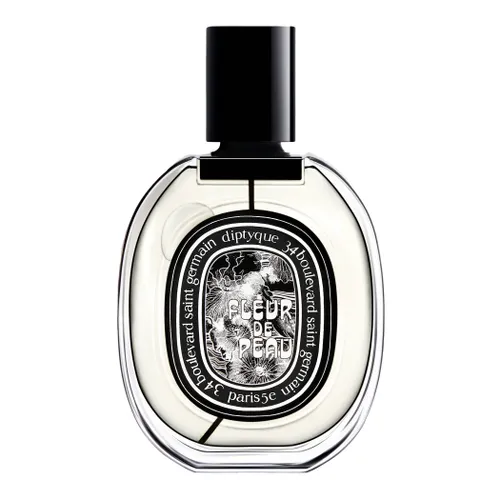 Nước Hoa Unisex Diptyque Fleur De Peau EDP 75ml  