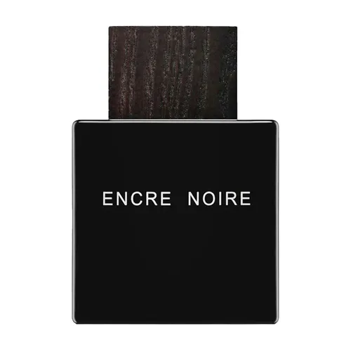 Nước Hoa Nam Lalique Encre Noire Eau de Toilette 100ml  