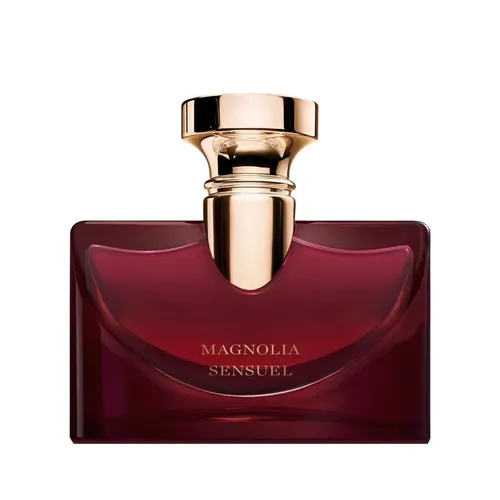 Nước Hoa Nữ Bvlgari Splendida Magnolia Sensuel EDP 100ml  