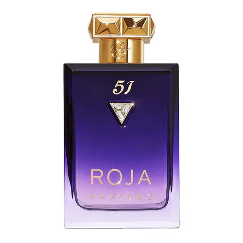 Nước Hoa Unisex Roja Parfums 51 Pour Femme Essence 100ml  