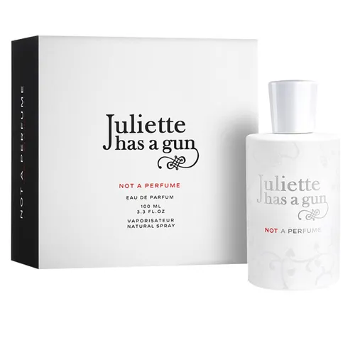 Nước Hoa Nữ Juliette Has A Gun Not A Perfume Eau De Parfum 100ml  