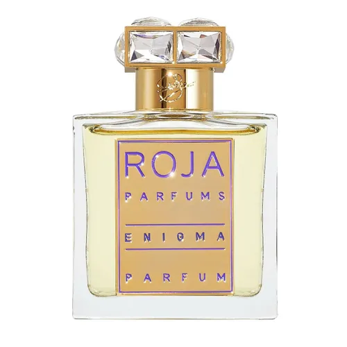 Nước Hoa Nữ Roja Enigma Parfum Pour Femme 50ml  
