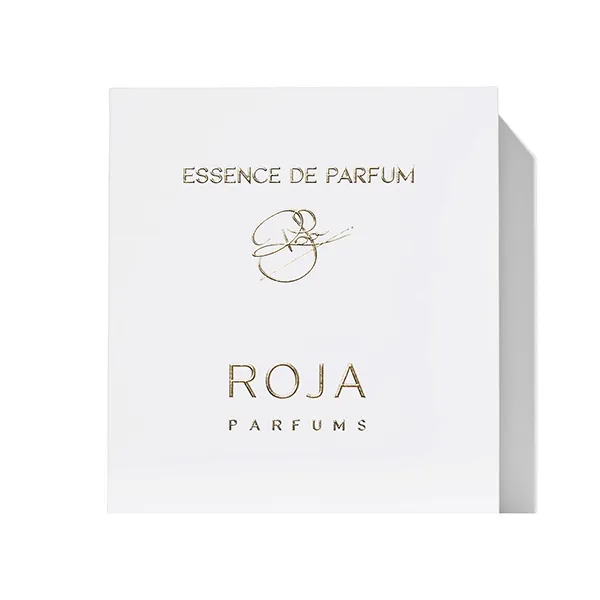 Nước Hoa Nữ Roja Parfums Scandal Pour Femme Essence De Parfum 100ml  