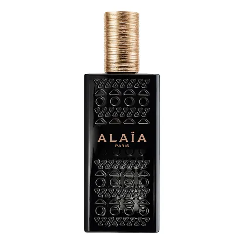 Nước Hoa Nữ Alaia Paris Eau De Parfum 100ml  