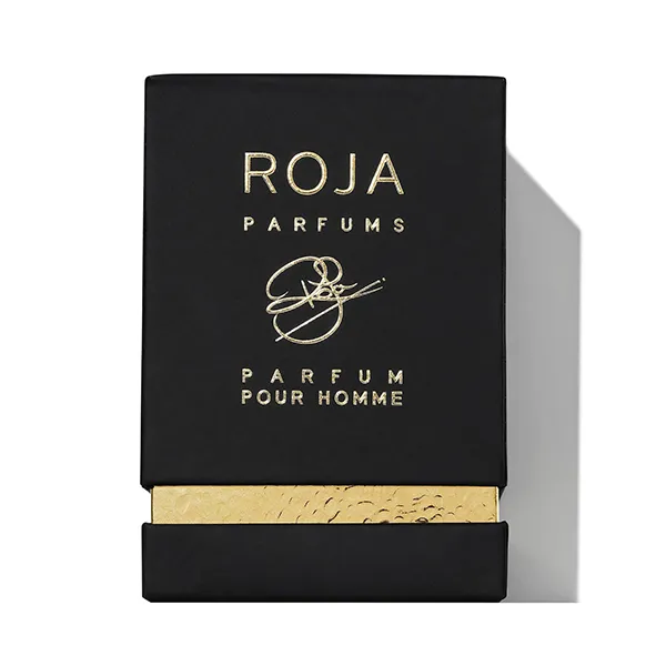 Nước Hoa Nam Roja Parfums Danger Pour Homme Parfum 50ml N-RJ