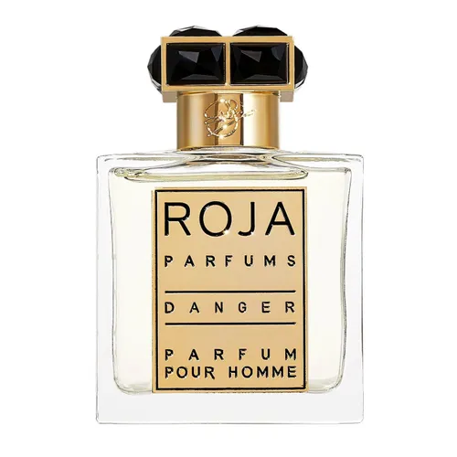 Nước Hoa Nam Roja Parfums Danger Pour Homme Parfum 50ml N-RJ
