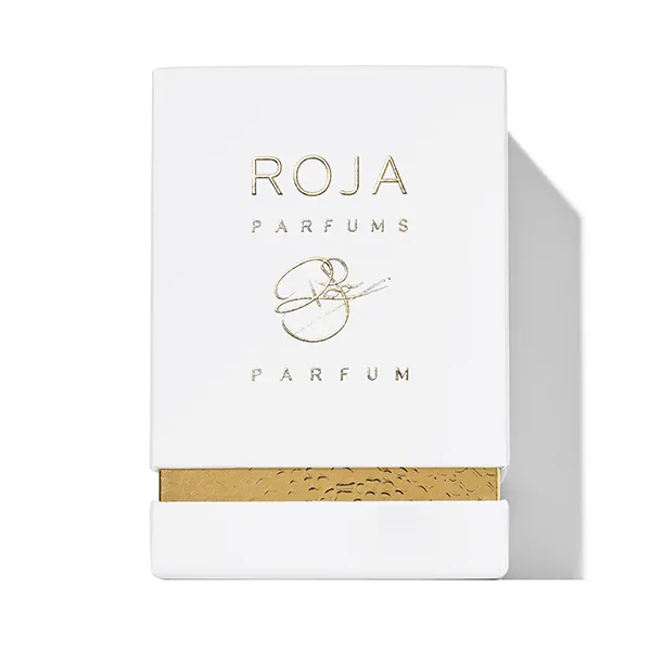 Nước Hoa Nữ Roja Parfums Scandal Pour Femme Parfum 50ml  
