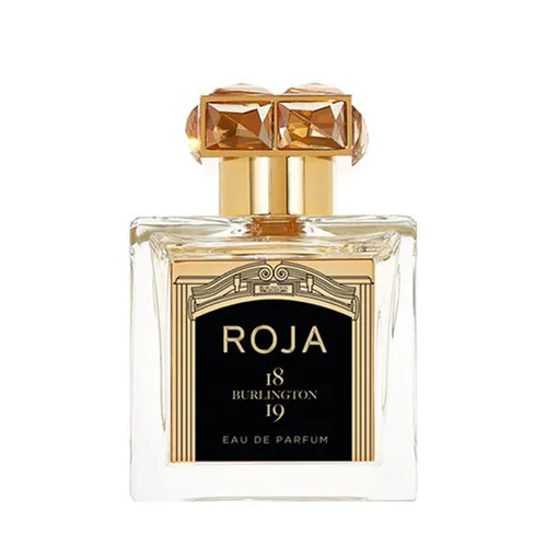 Nước Hoa Unisex Roja Parfums Burlington 1819 Parfum 100ml