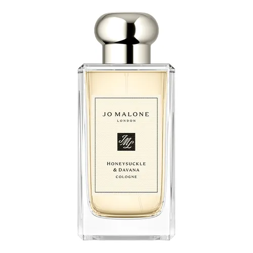 Nước Hoa Nữ Jo Malone Honeysuckle & Davana Cologne 100ml  