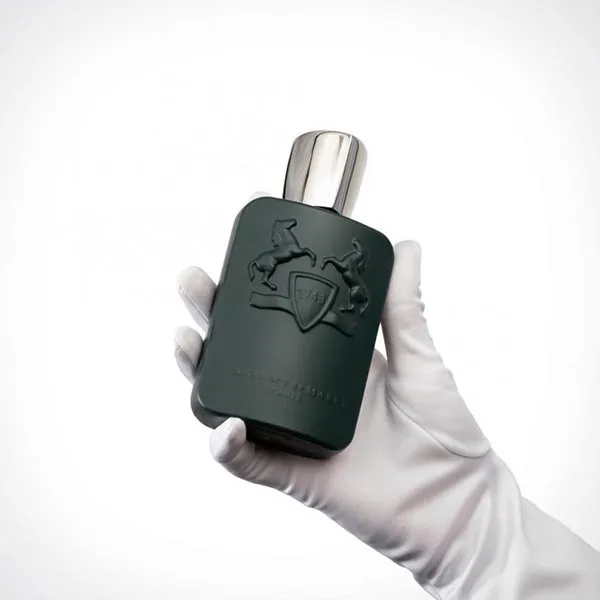 Nước Hoa Nam Parfums De Marly Byerley Eau De Parfum 125ml  