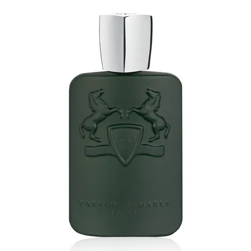 Nước Hoa Nam Parfums De Marly Byerley Eau De Parfum 125ml  