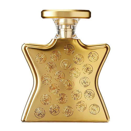 Nước Hoa Nữ Bond No.9 Signature Scent EDP 100ml  