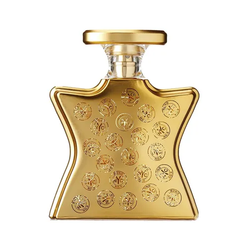 Nước Hoa Nữ Bond No.9 Signature Scent EDP 50ml  