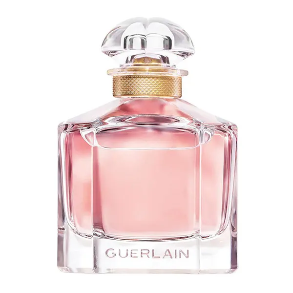 Nước Hoa Nữ Guerlain Mon Guerlain EDP 100ml
