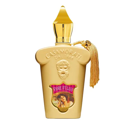 Nước Hoa Nữ Xerjoff Casamorati 1888 Fiore D`Ulivo EDP 100ml  