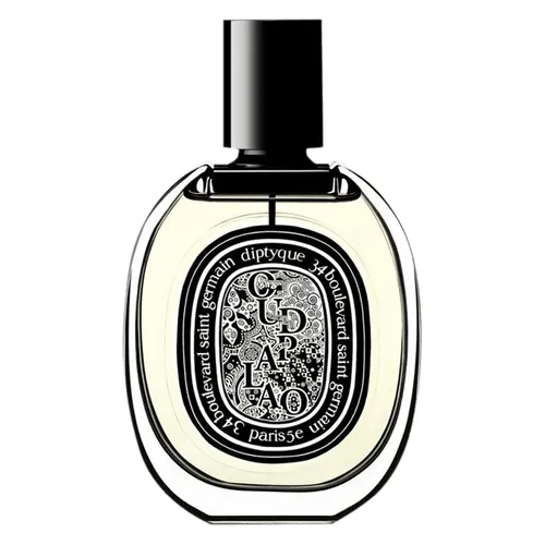 Nước Hoa Unisex Diptyque Oud Palao EDP 75ml  