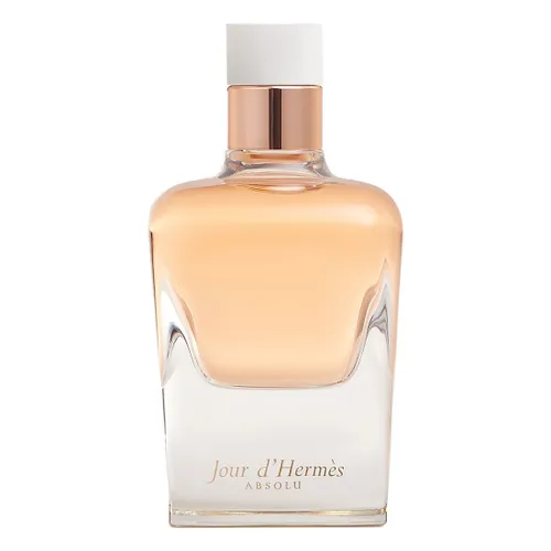 Nước Hoa Nữ Hermès Jour D'Hermès Absolu Eau De Parfum 85ml  