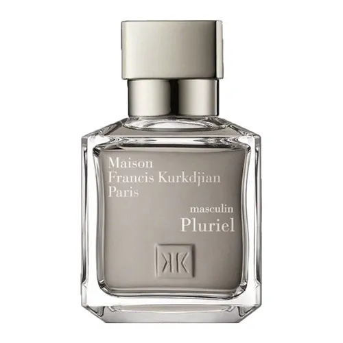 Nước Hoa Nam Maison Francis Kurkdjian Masculin Pluriel EDP 70ml