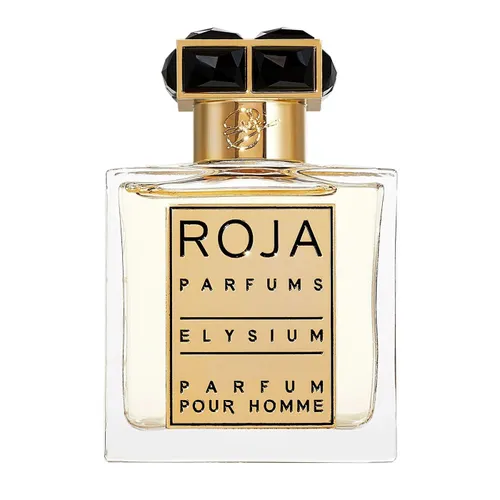 Nước Hoa Nam Roja Parfums Elysium Pour Homme Parfum 50ml  