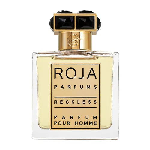 Nước Hoa Nam Roja Parfums Reckless Pour Homme Parfum 50ml  