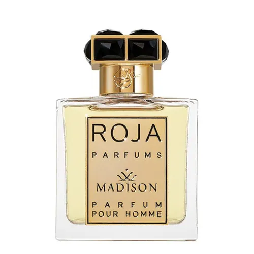 Nước Hoa Nam Roja Parfums Madison Pour Homme Parfum 50ml