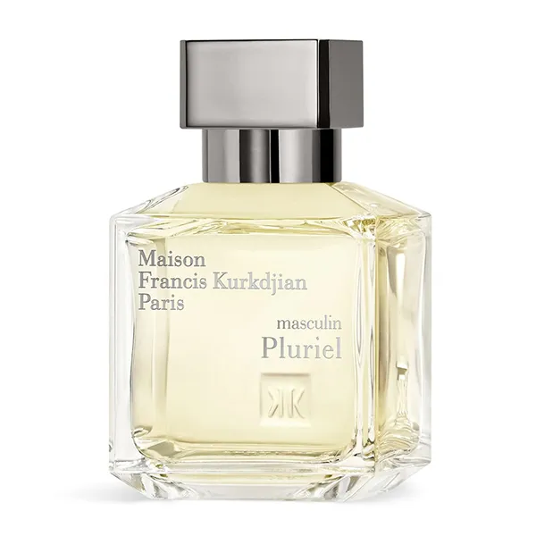 Nước Hoa Nam Maison Francis Kurkdjian Masculin Pluriel EDT 70ml