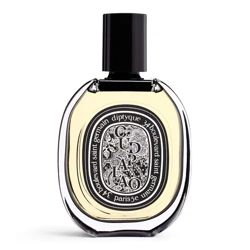 Nước Hoa Unisex Diptyque Oud Palao Eau De Parfum 75ml