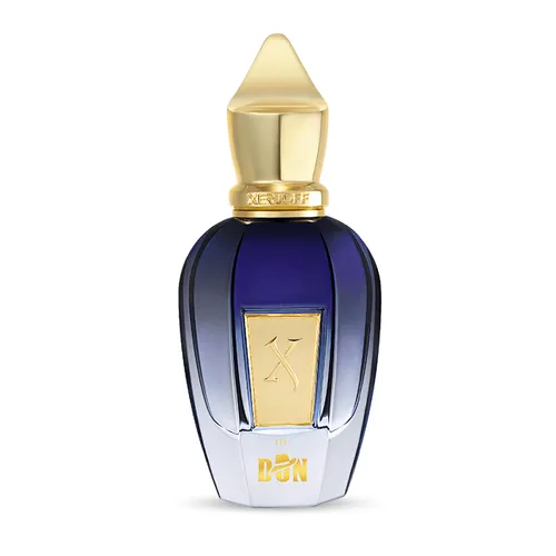 Nước Hoa Unisex Xerjoff Don EDP 50ml