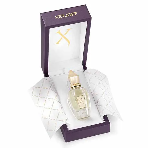 Nước Hoa Unisex Xerjoff Uden Parfum 50ml