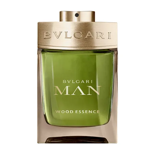 Nước Hoa Nam Bvlgari Man Wood Essence EDP 150ml