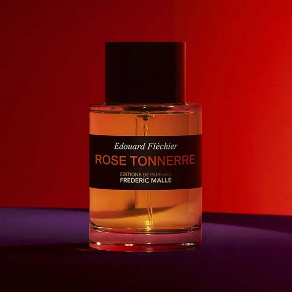 Nước Hoa Nữ Frederic Malle Rose Tonnerre EDP 100ml