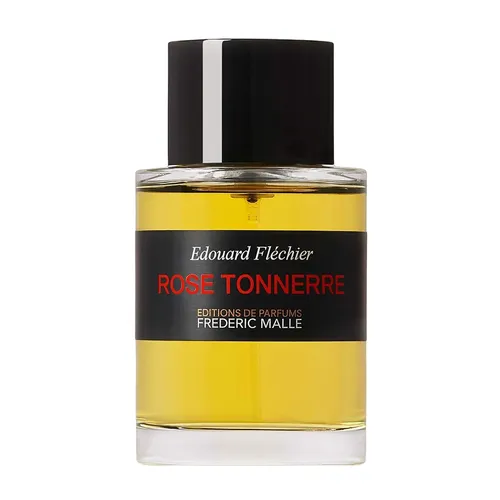 Nước Hoa Nữ Frederic Malle Rose Tonnerre EDP 100ml